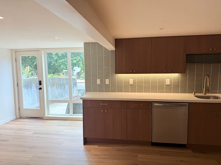 8344 18th Ave NW #B — Photo 25