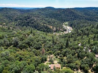 19953 Bear Ridge Rd, Grass Valley, CA 95949