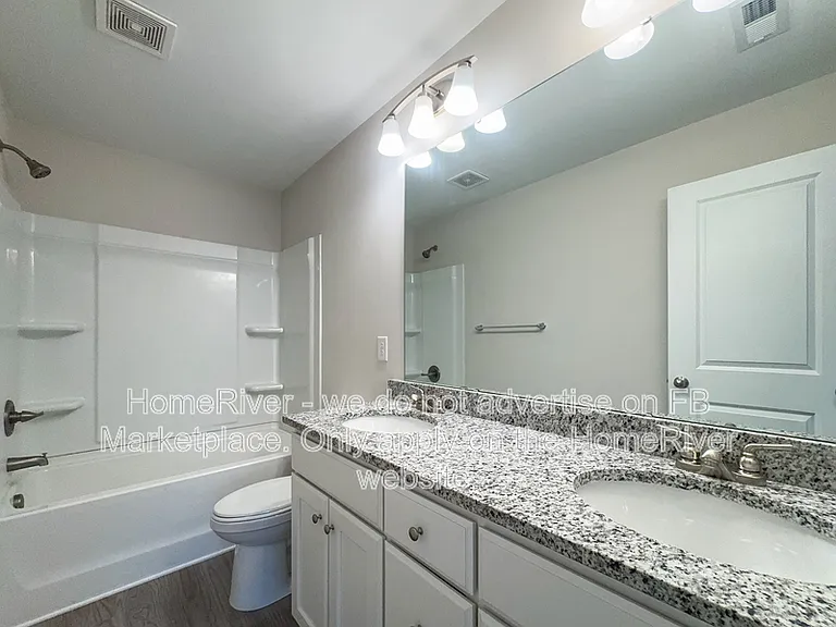 202 Beaumont Cir — Photo 10