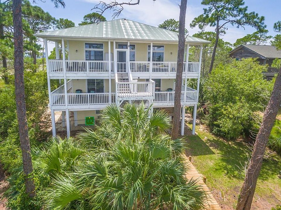 1st image of 1673 Gulf Beach Dr