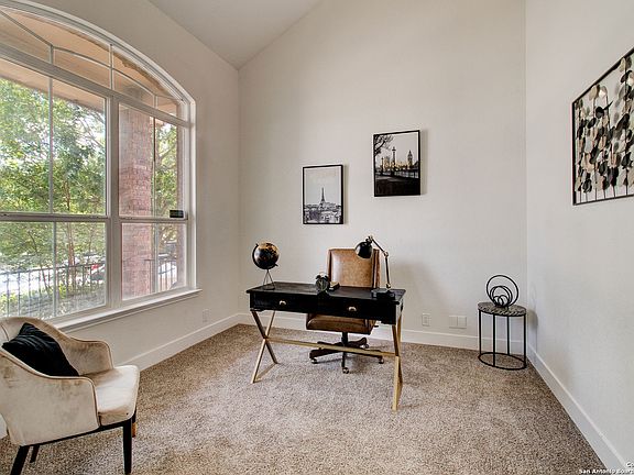 2nd image of 306 Sorenstam Way