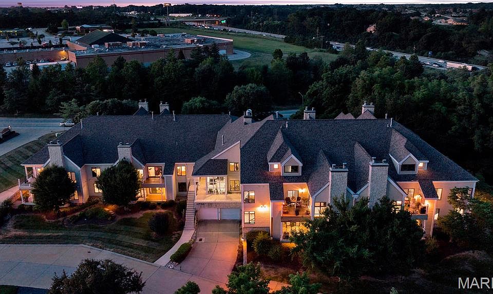 1st image of 1610 Lake Knoll Dr #1N