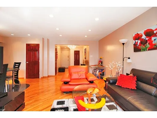 Sold by Keller Williams Realty Empire | media 19