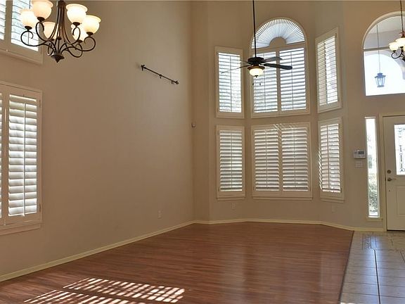 5th image of 6332 Franklin Vista Dr