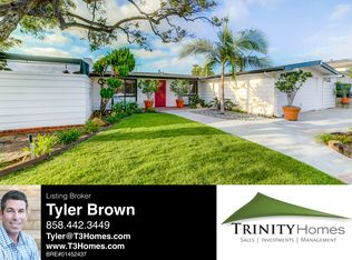 722 Ocean Crest Rd, Cardiff, CA 92007