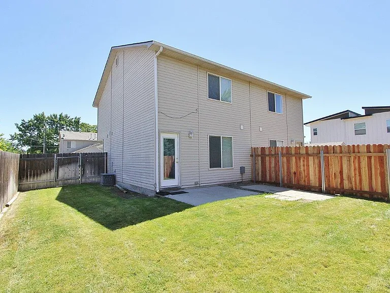3835 N Jackie Ln — Photo 19