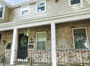 6773 N Askew Cir, Kansas City, MO 64119