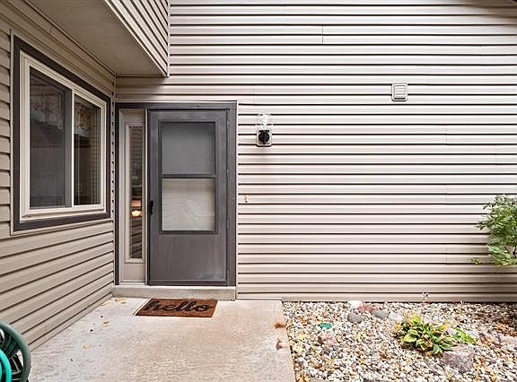 2nd image of 11644 Misty Moss Ct