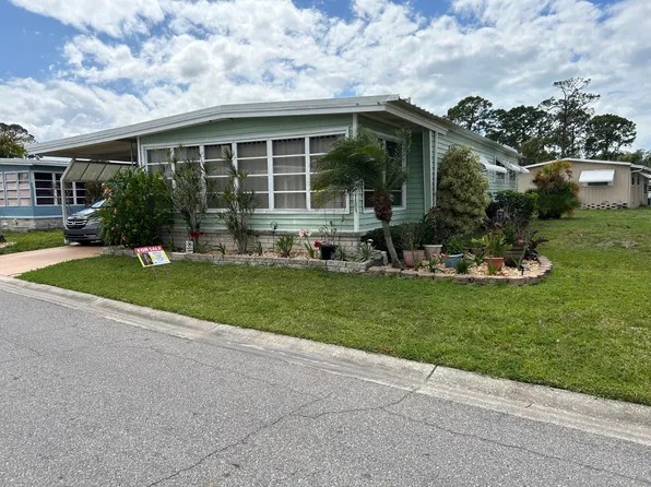 7001 142nd Ave Lot 123, Largo, FL 33771