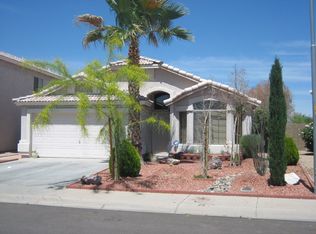 13695 N 85th Ln, Peoria, AZ 85381