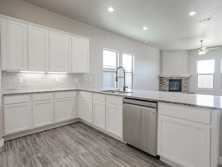 7116 S East St #99-1/2 — Photo 4