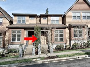 10083 SW Morrison St, Portland, OR 97225