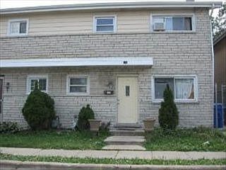 2nd image of 345 Dover Ln Unit H