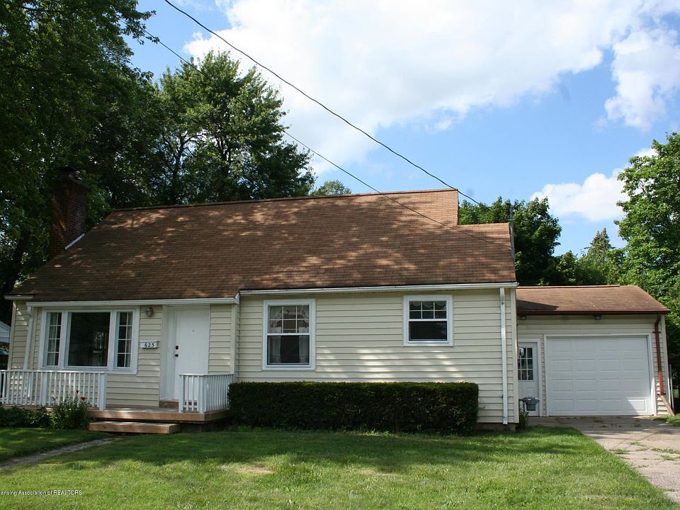 1st image of 625 Lincoln Ave