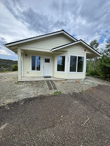 9657 Swasey Dr Photo 1
