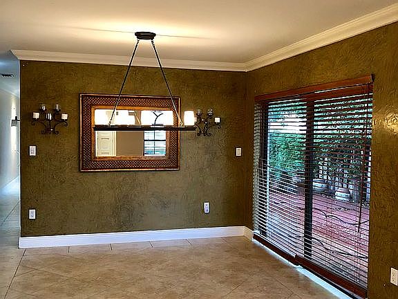 2nd image of 14366 SW 51st St