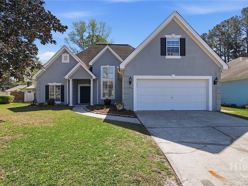 1st image of 214 Island Creek Lane