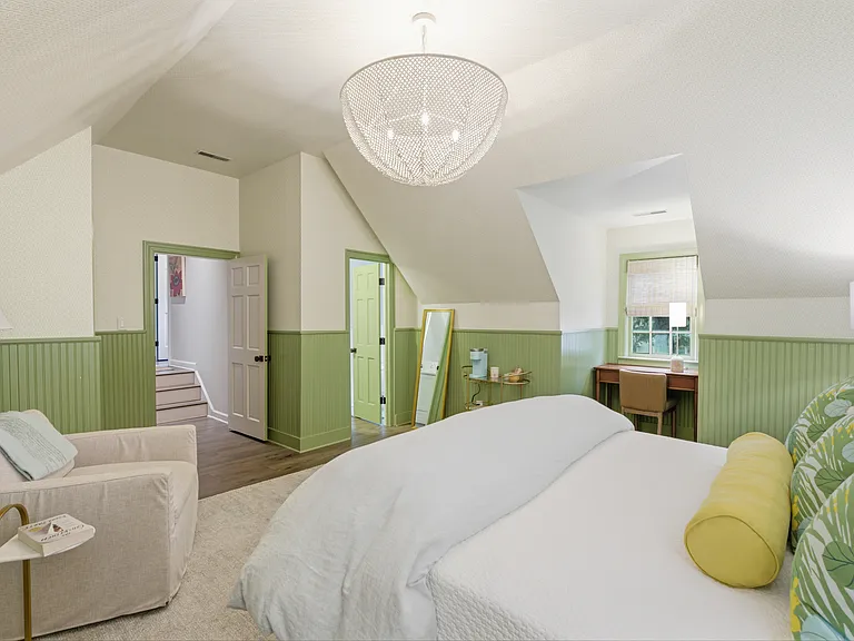 1052 Wharf Indigo Pl — Photo 43