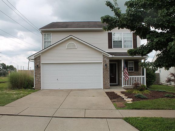 2nd image of 2624 Trailwood Ln