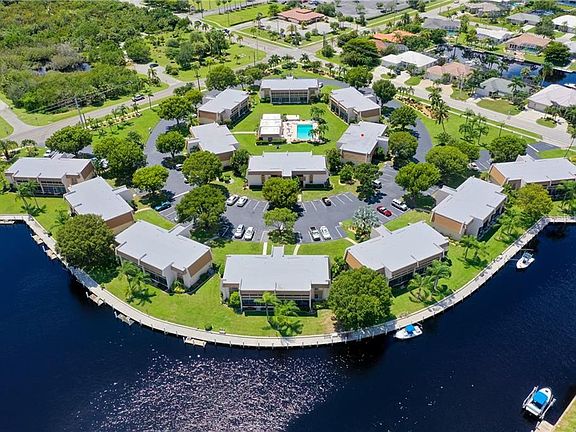 2nd image of 1080 Bal Harbor Blvd Unit 12B