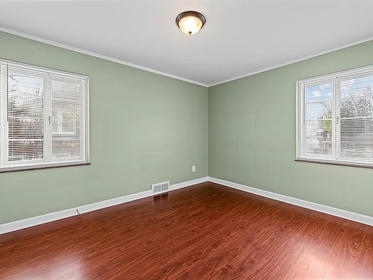 14344 Scripps St — Photo 19