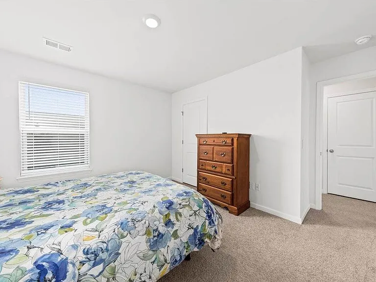 314 Cypress Branch Rd — Photo 15