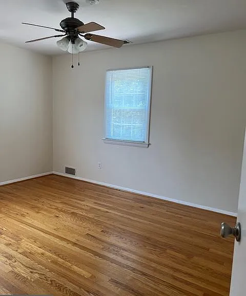 8512 Doyle Dr — Photo 7