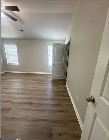1605 Hydrangea Ln #1605 — Photo 4