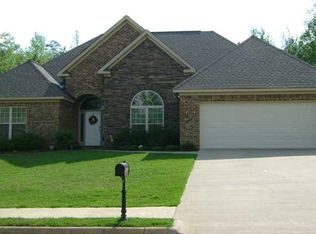 13800 Randa Pkwy, Northport, AL 35475