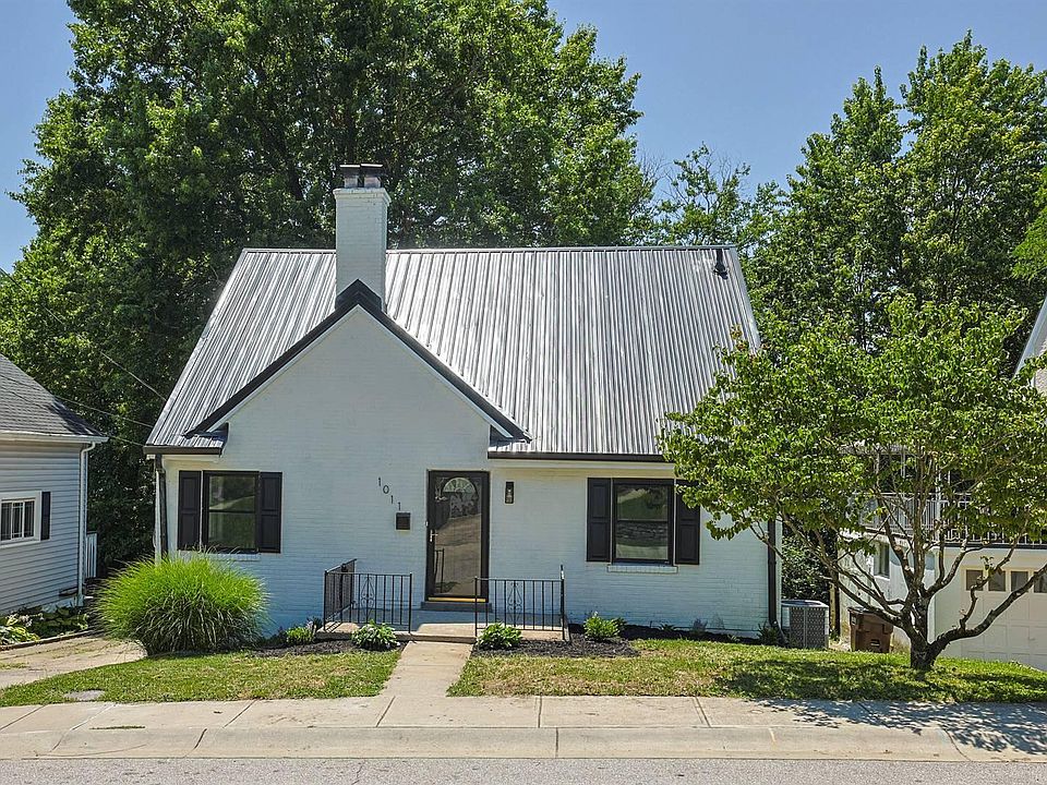 1st image of 1011 Altavia Ave