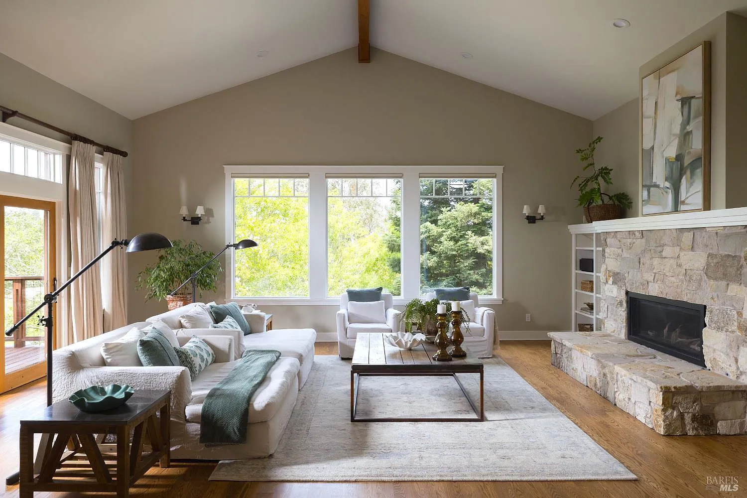 2487 Incline Drive - Photo 4