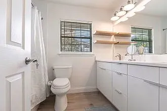 7219 Westmoreland Dr — Photo 10