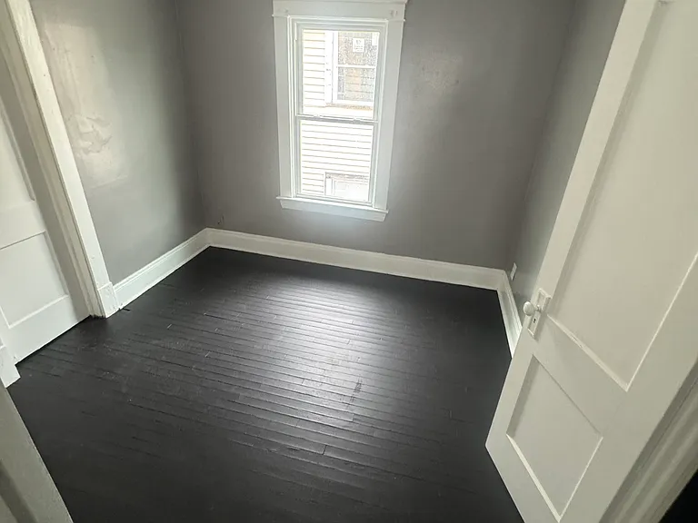 11823 Imperial Ave #2 — Photo 6