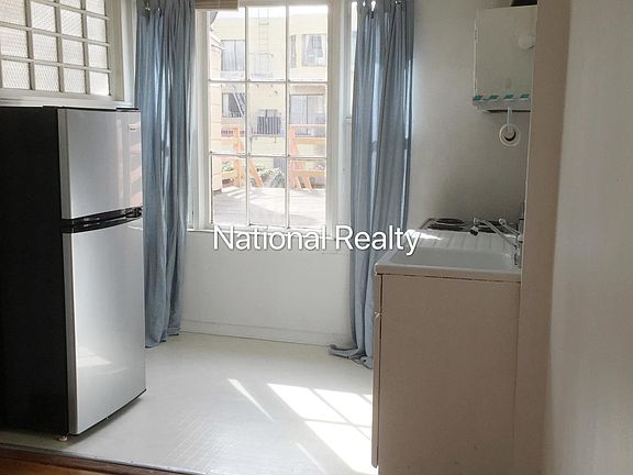 2nd image of 1273 20th Ave #1271-B