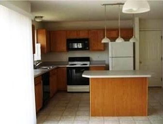 4th image of 11609 River Meadows Way