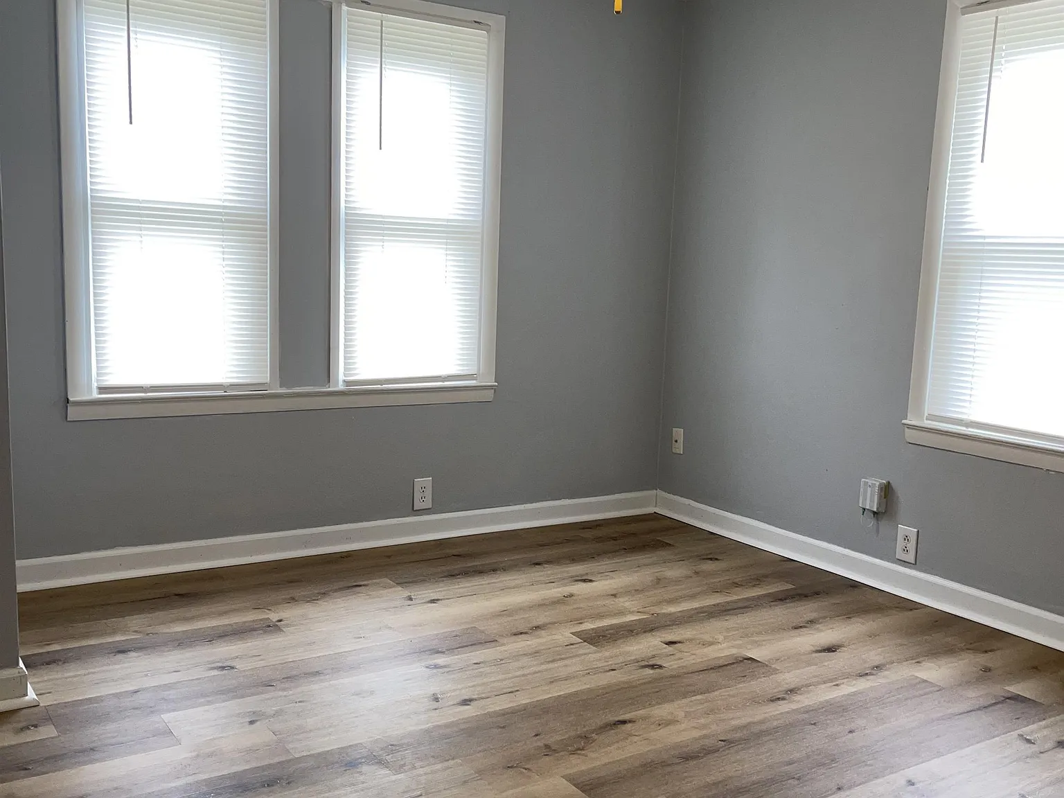 1844 South 17th Street - 1 — Photo 3