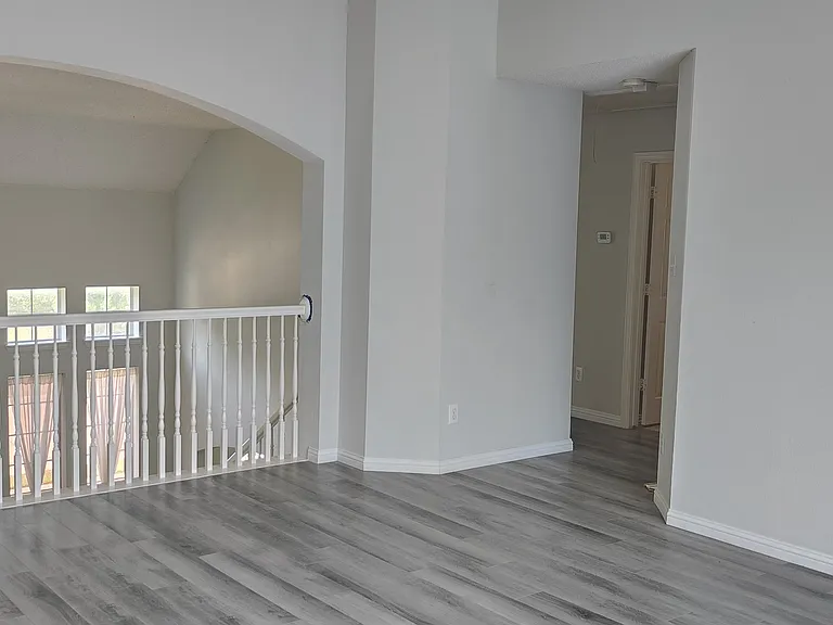 1412 Brenda Ln — Photo 44