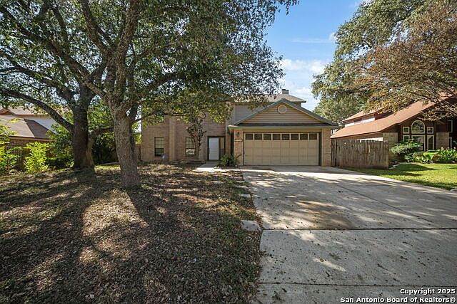 1st image of 7315 Sidbury Cir