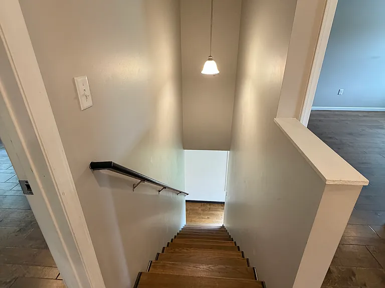 312 Jenna Clare Ln — Photo 7