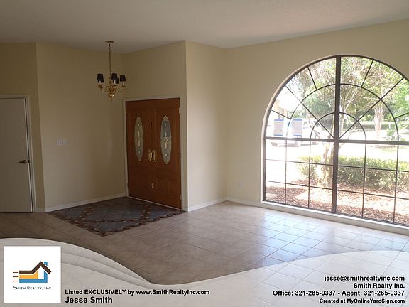 5th image of 1142 Winderwycke Ct