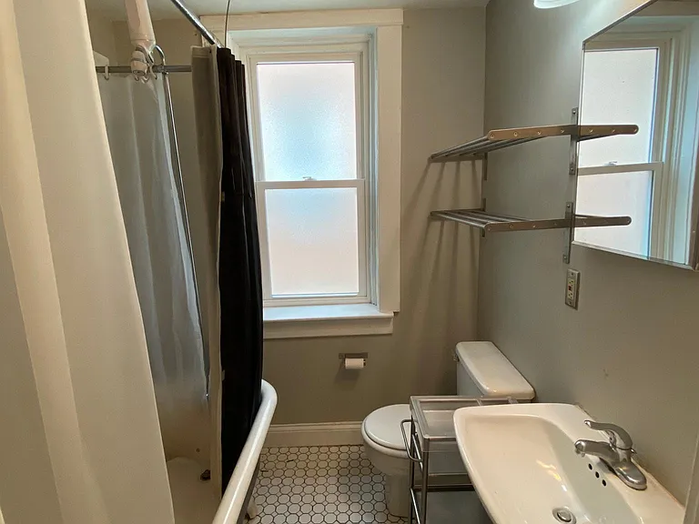6265 Cates Ave #1W — Photo 9