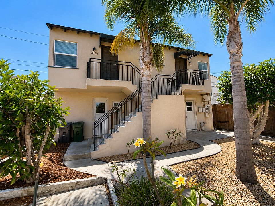 1st image of 3827 Arnold Ave #3827