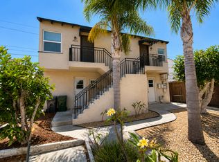 3827 Arnold Ave #3827, San Diego, CA 92104