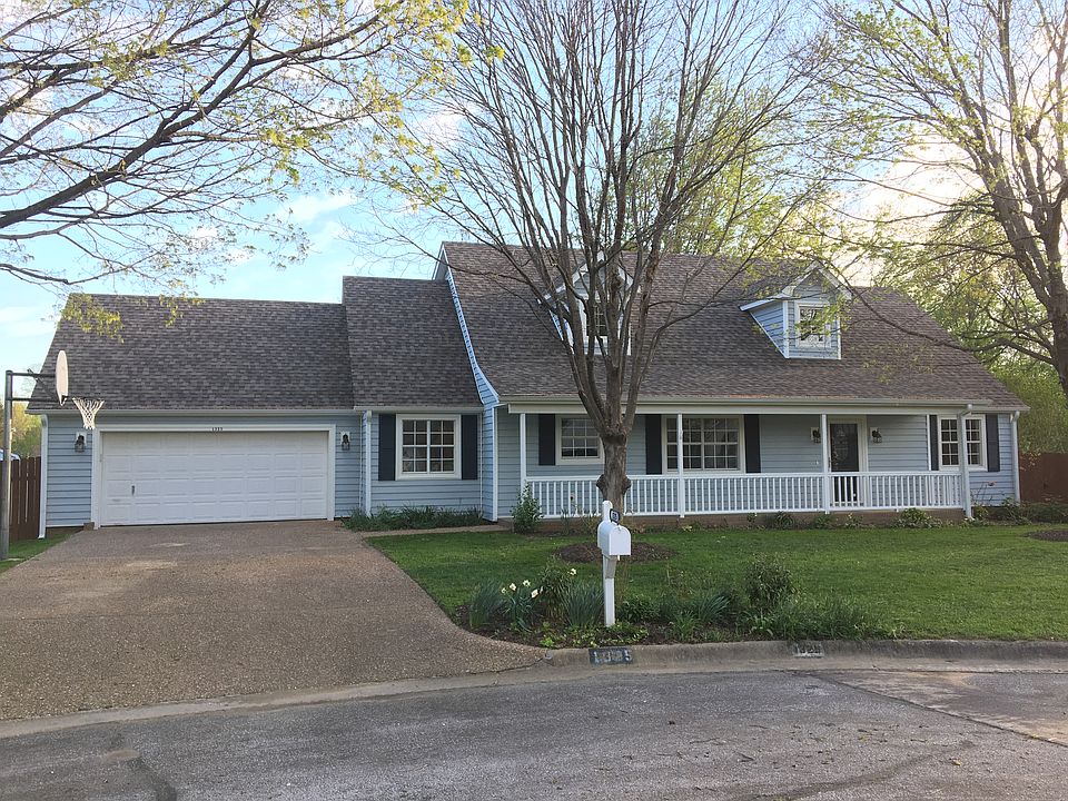 1st image of 1325 E Wimbledon Pl