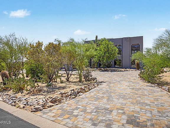 4th image of 9474 E SANDS Drive