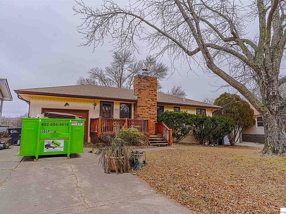 4th image of 4203 N 91st St