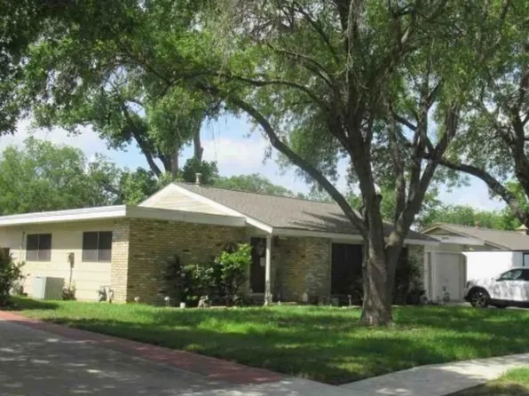 4138 Hillswind St, San Antonio, TX 78217