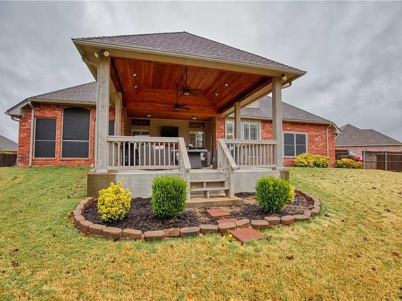 5th image of 4221 Kylie Pl