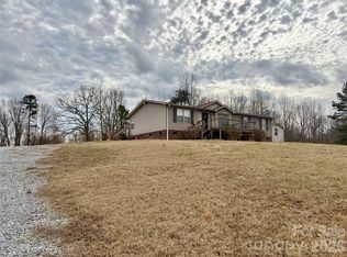103 Benton Rd, Kings Mountain, NC 28086