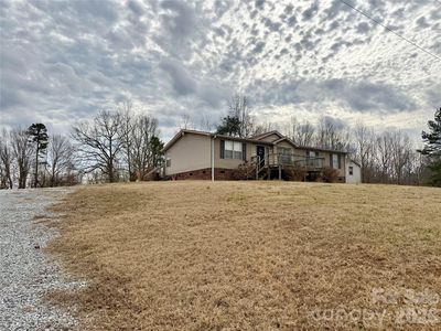 103 Benton Rd, Kings Mountain, NC, 28086